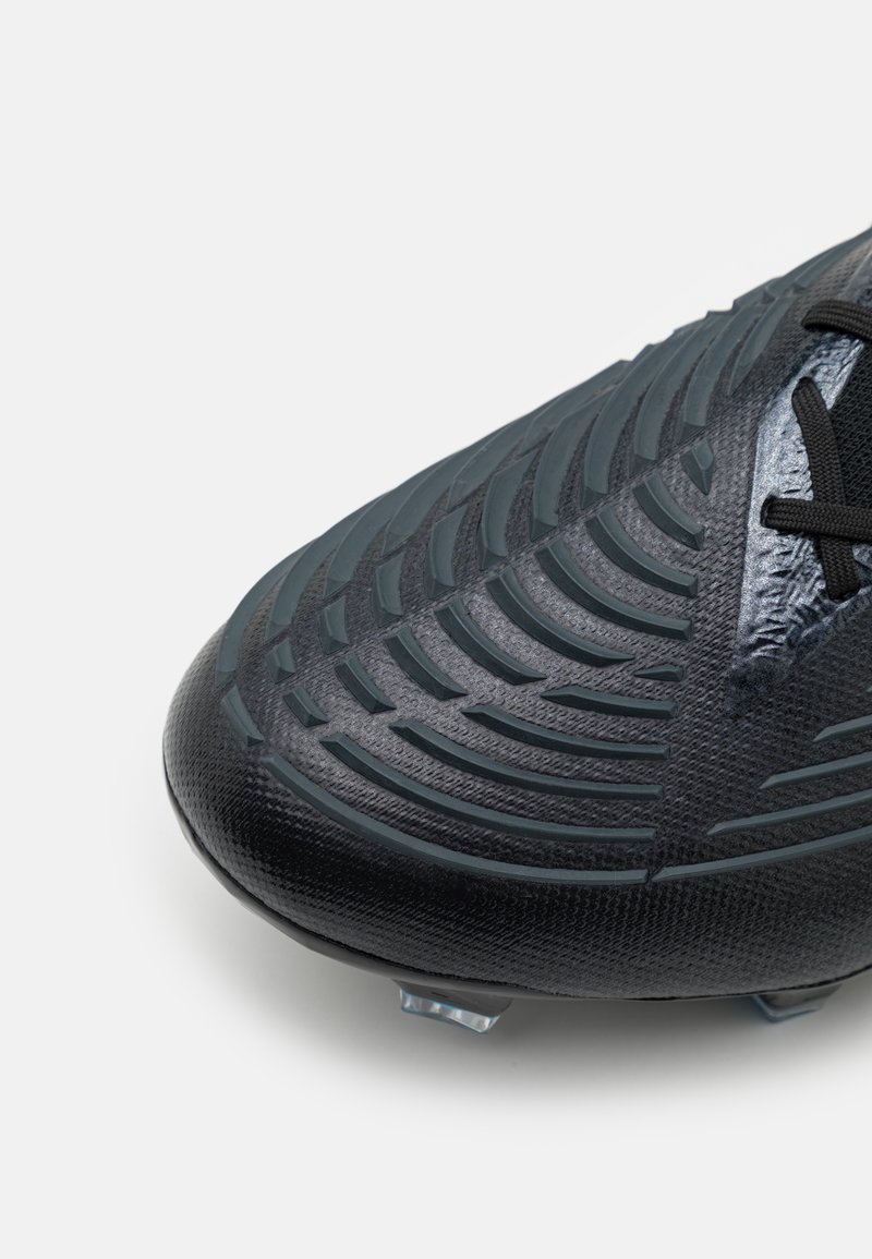 adidas predator edge zalando