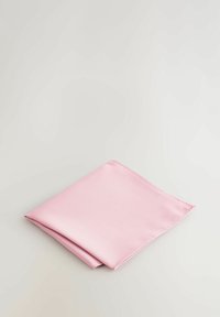 Next 2 PACK SET - Mouchoir de poche - multi