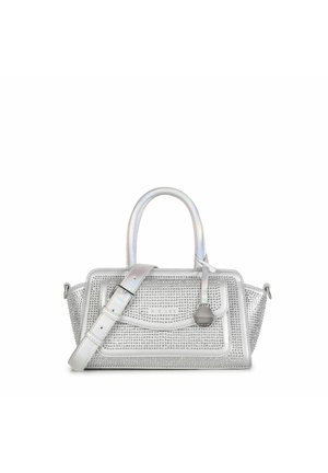 CELIA - Borsa a mano - argento