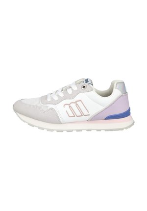 Zapatillas - white