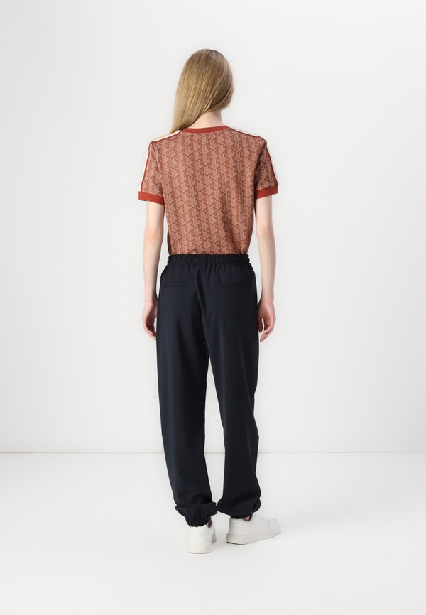 Relaxed fit jeans - abysm3