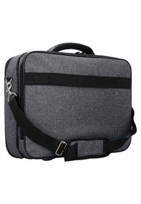 Dermata Portafolios - grey