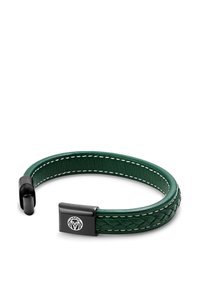 LUCLEON GEO - Armbånd - green