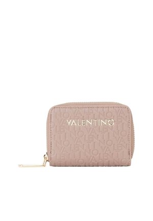 FALAK RE VAR - Monedero - light pink