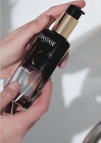 Thumbnail Image 2