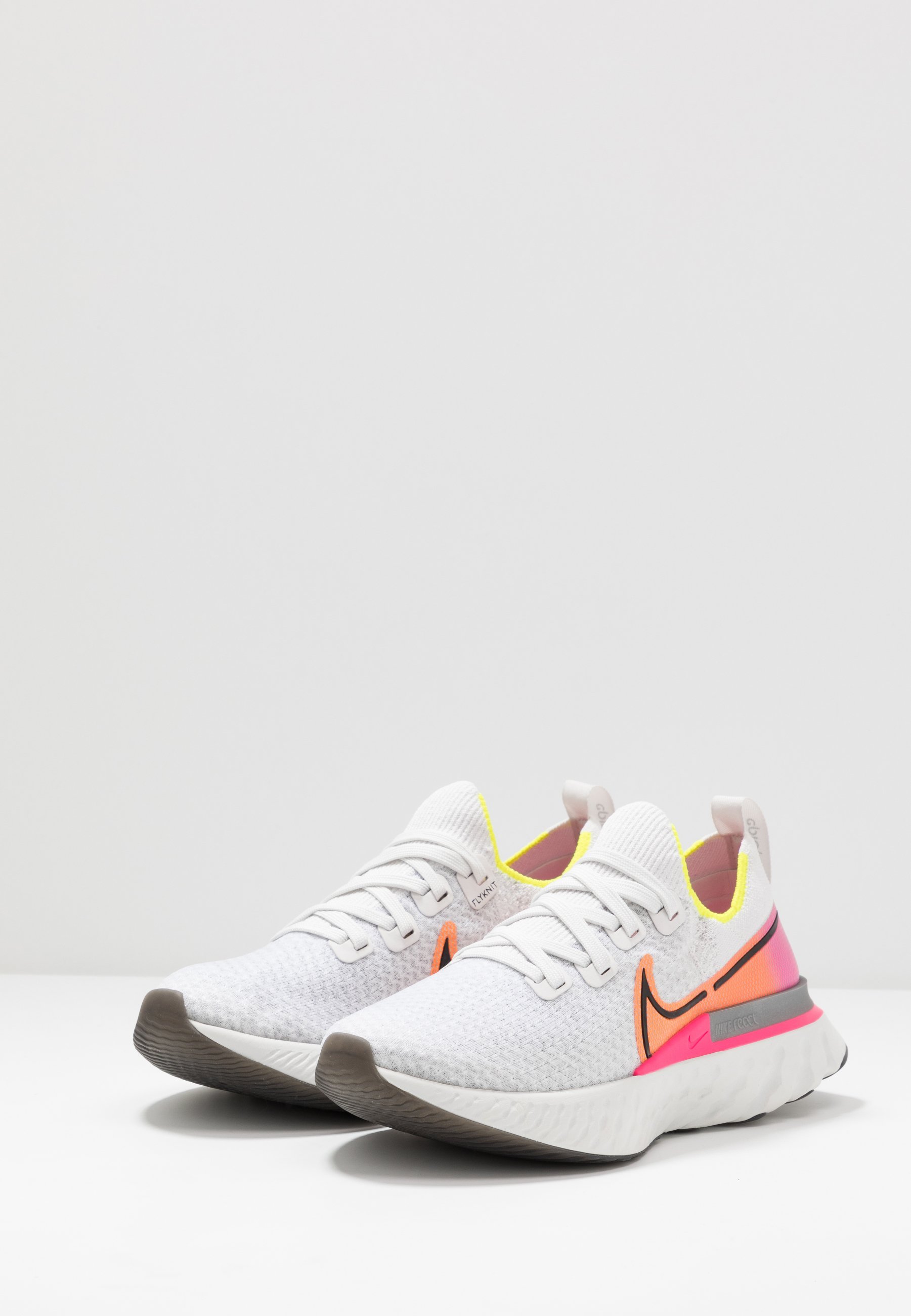 nike epic react zalando