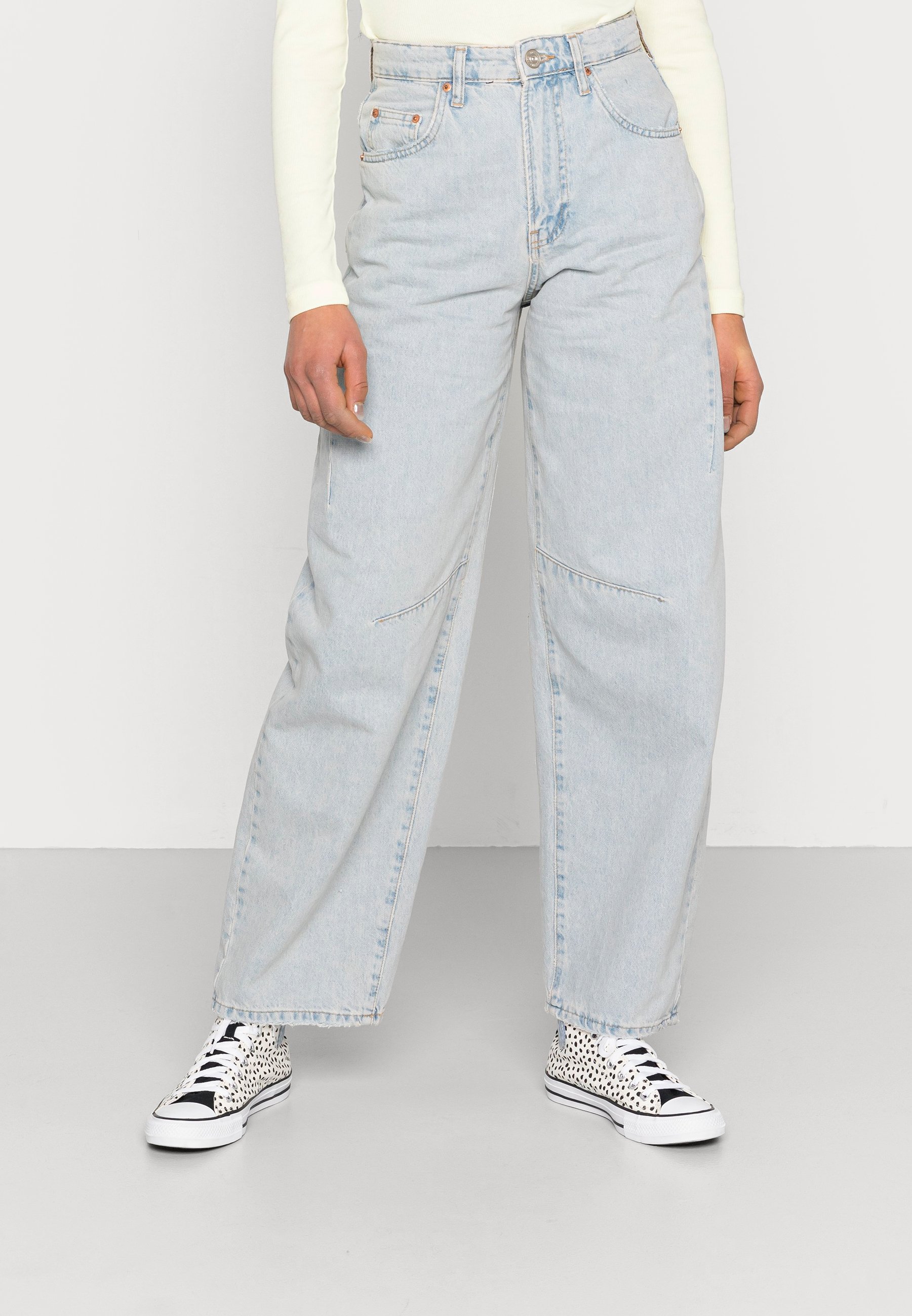 BDG Urban Outfitters LOGAN LIGHTOVER 