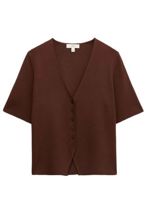 Marks & Spencer, - Kardigan