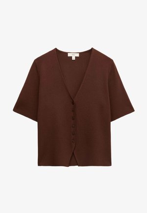 Marks & Spencer, - Kardigan