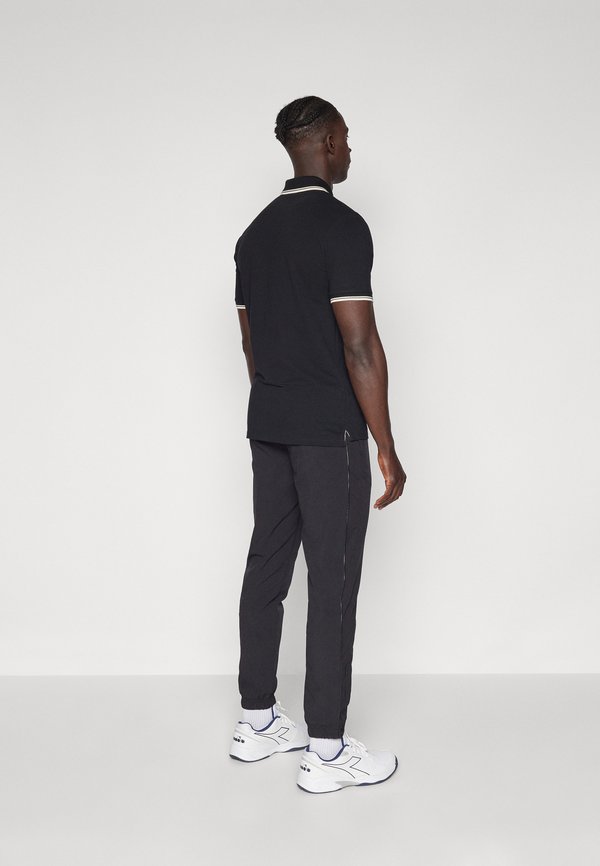 DERIVA PANTS - Tracksuit bottoms4