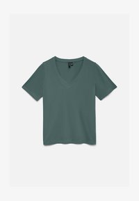 Nije odabrano, balsam green