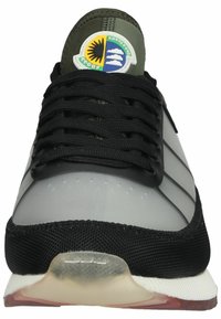 Scotch & Soda Trainers - ams proof