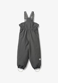 Pasirinkta, black sea