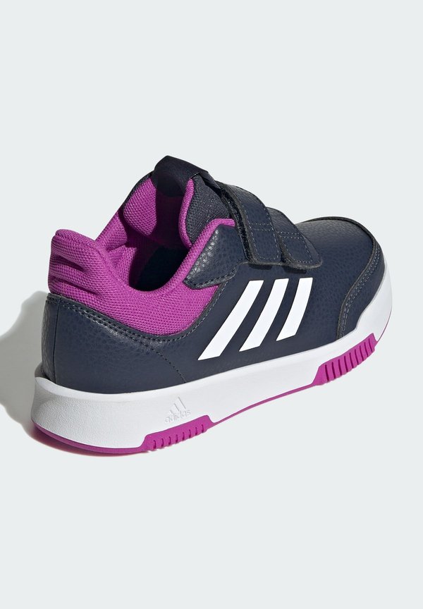 TENSAUR SPORT 2.0 UNISEX – Trainingsschuh