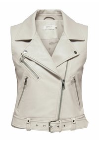 Ikke valgt, moonbeam