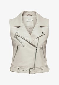 Niet geselecteerd, moonbeam