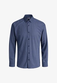 Non selezionato, night sky