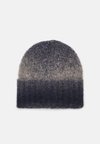 PELO UNISEX - Lue - 8ms