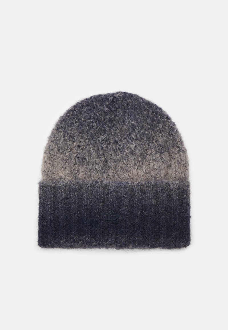 Diesel PELO UNISEX - Lue - 8ms