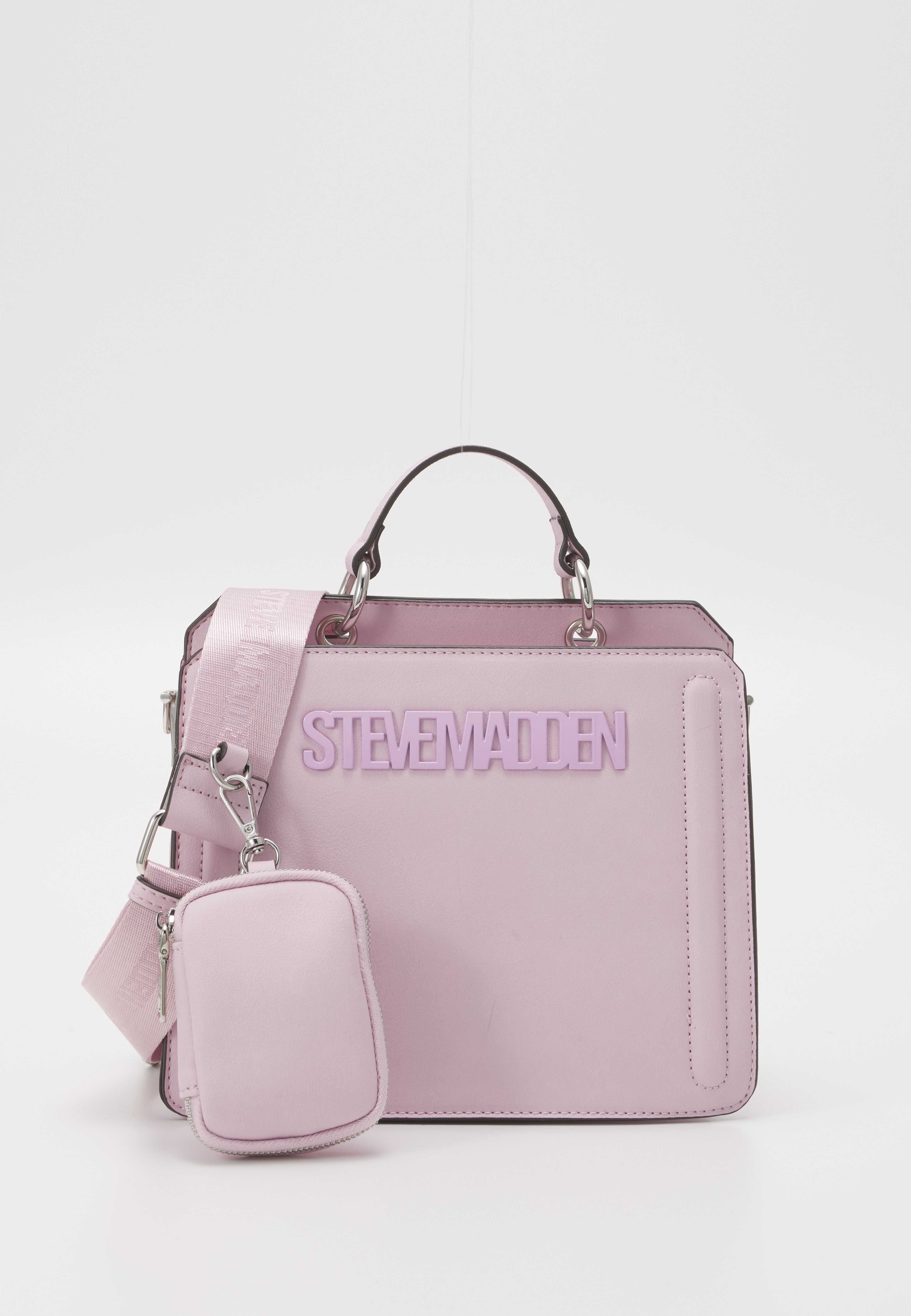 Steve Madden Designer 20 Inch Carry On Luggage India  Ubuy