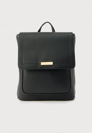 Sac à dos - black