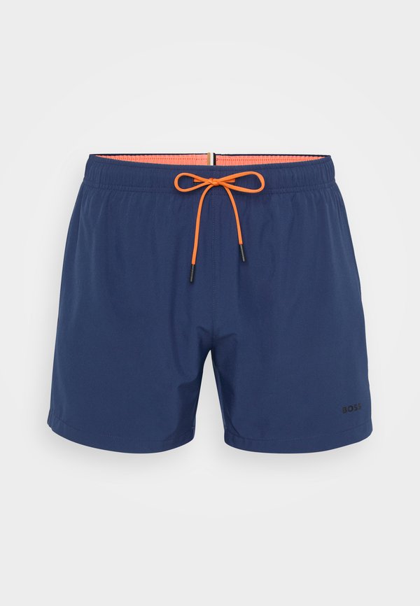 TIO - Swimming shorts3