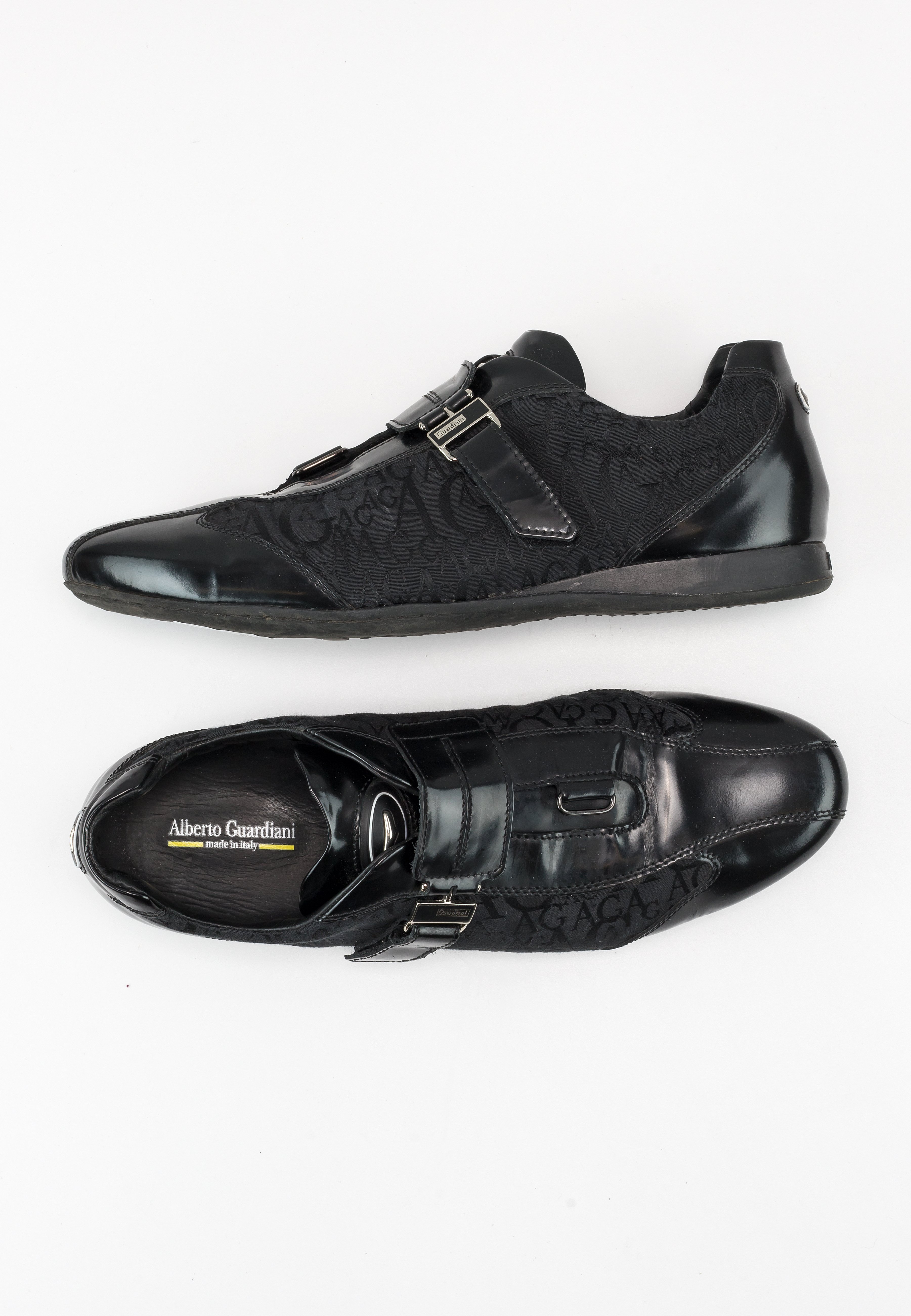 Mens Shoes Alberto Guardiani, Style code: su76344b-sy21-