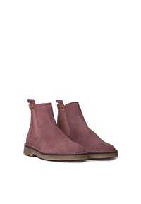 Toni Pons Botines bajos - light pink