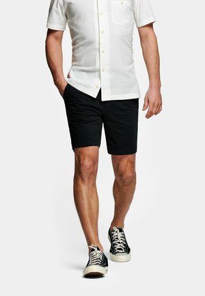 THE ORIGINALS - Shorts - Blackjacks