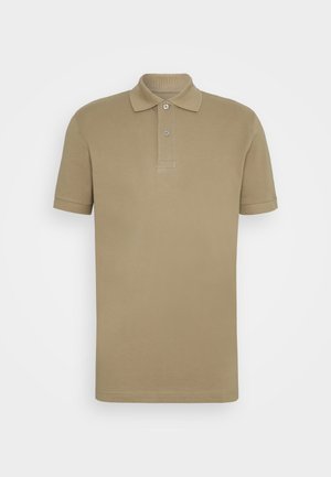 NEO - Polo shirt - kelp