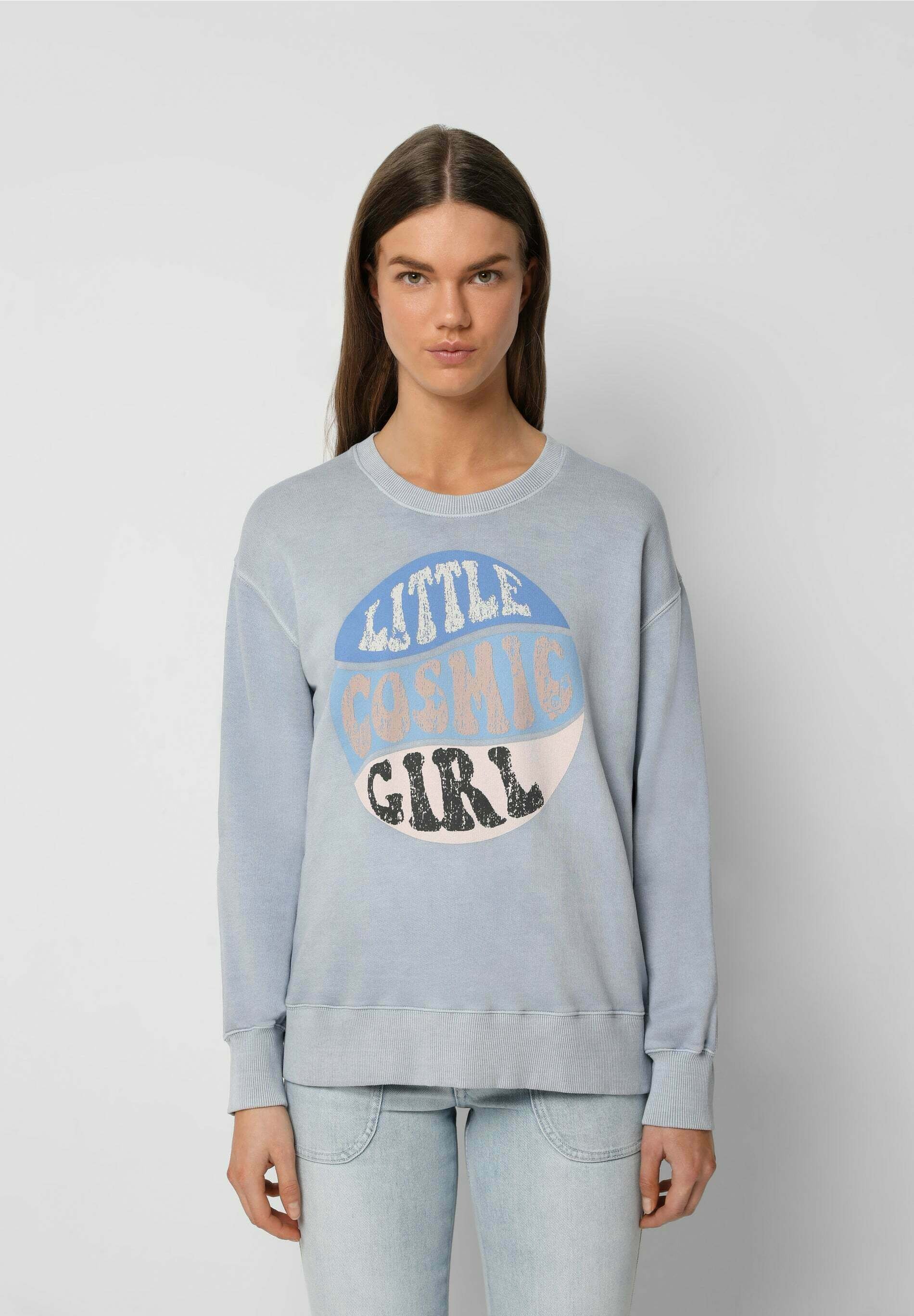 Sudaderas de mujer | Online en Zalando