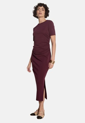 Apricot, - Sukienka T-shirt