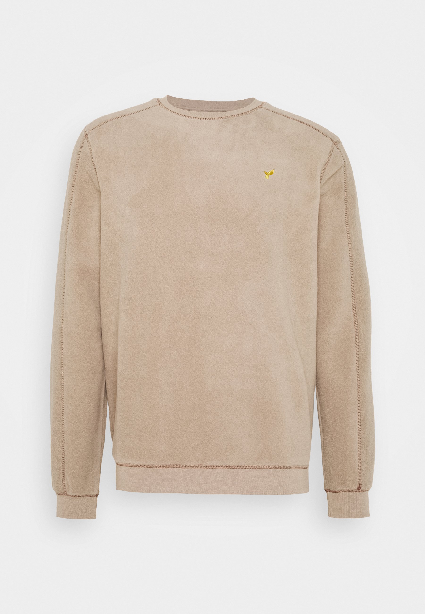 Herren Fleecepullover Herren Fleecepullover