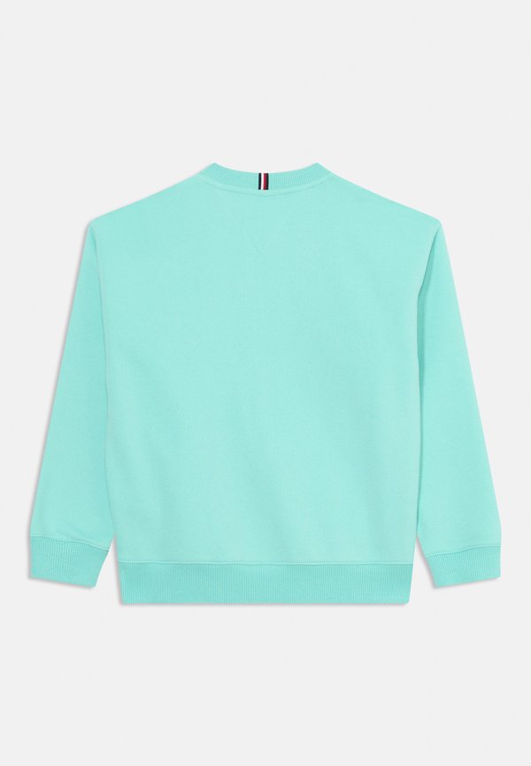 MINI CORP UNISEX - Sweatshirt - menthol2