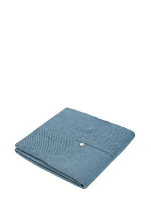 ESENCIAL - Couverture pour bébé - riviera