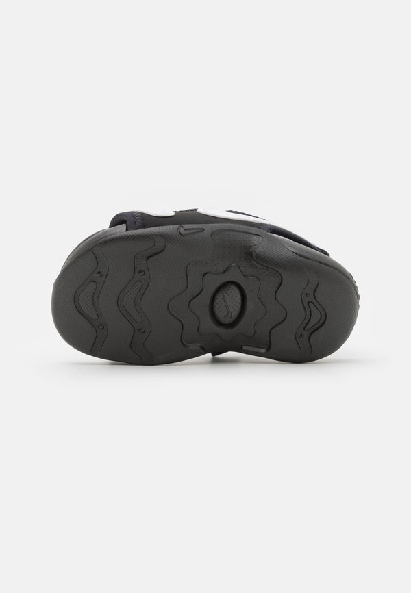 SUNRAY ADJUST 6 – Badesandale