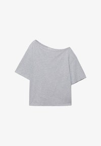 Niet geselecteerd, light grey