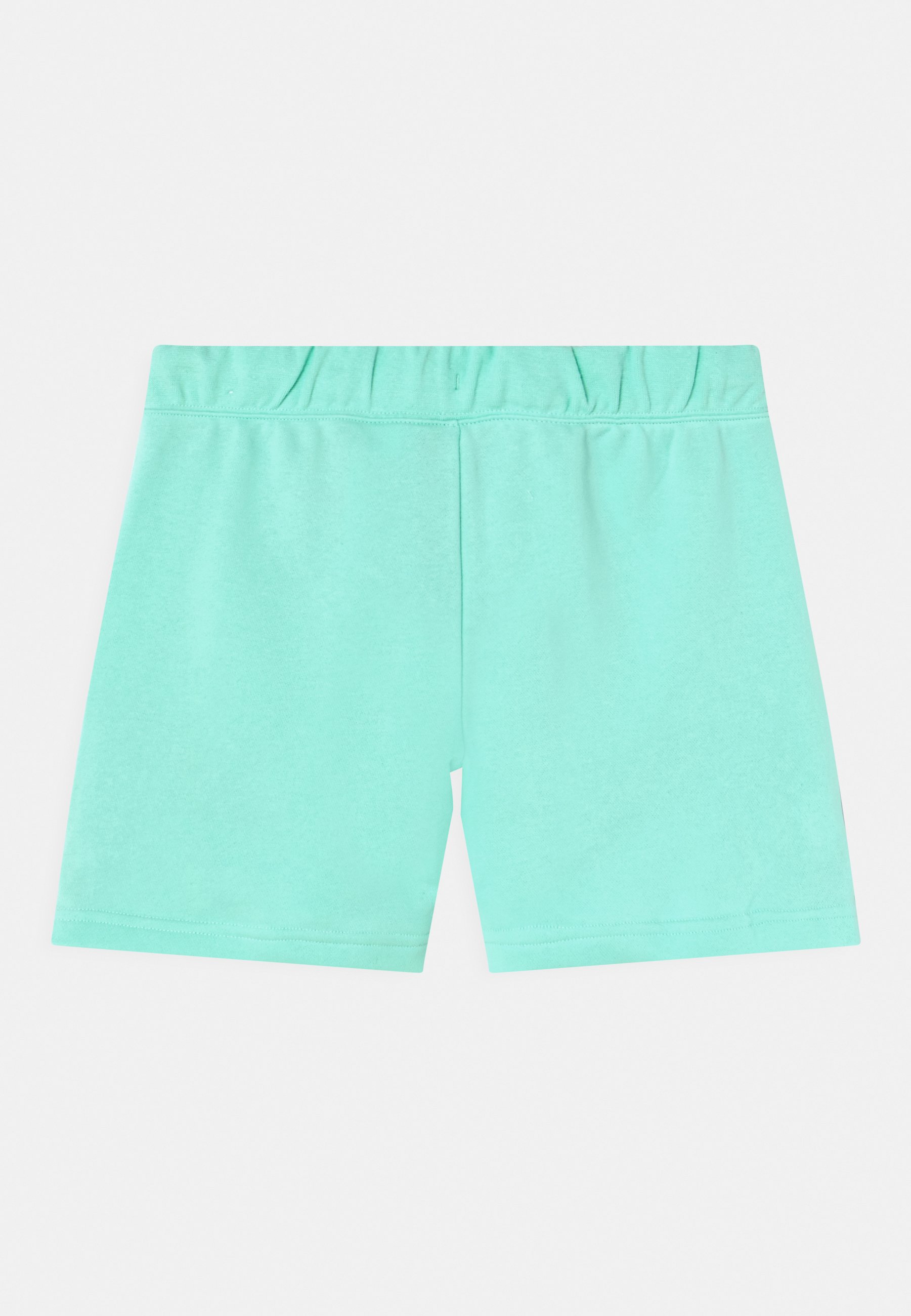 Nike Sportswear CLUB - Pantaloni sportivi - mint foam/menta - Zalando.it