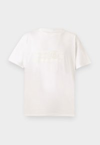 Δεν επιλέχθηκε, white