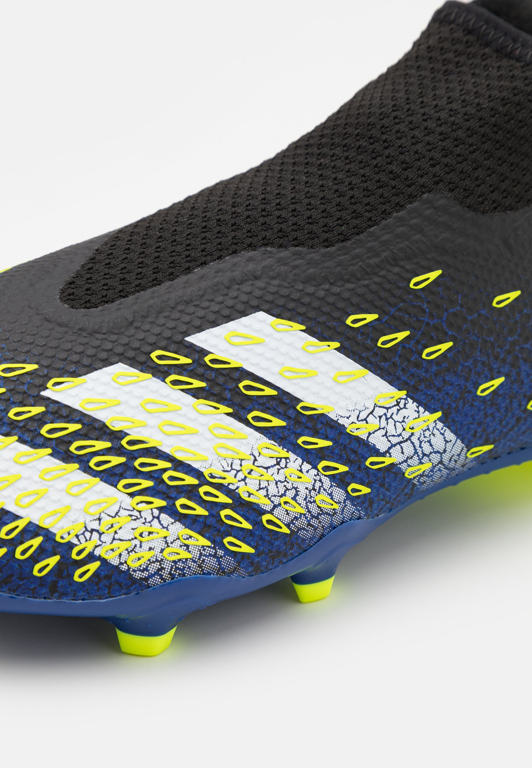 zalando adidas predator