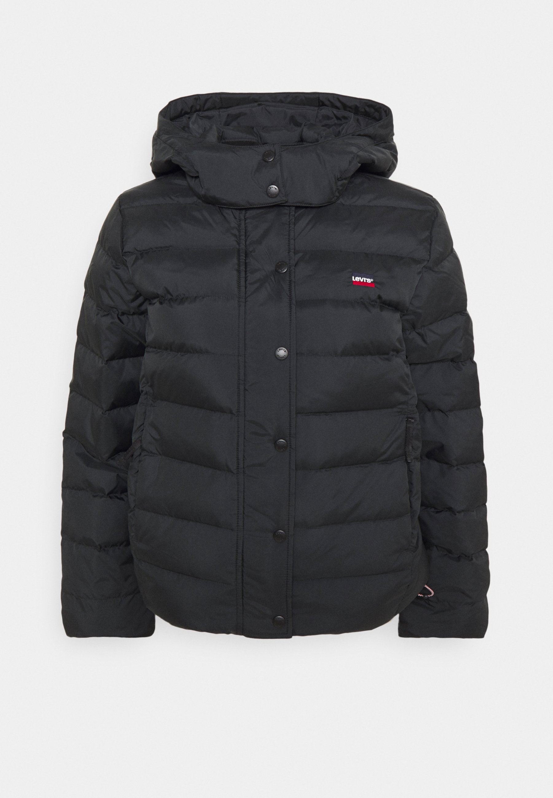 levi's down jacket