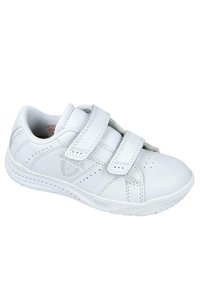 Joma PLAY JR  - Zapatillas - white