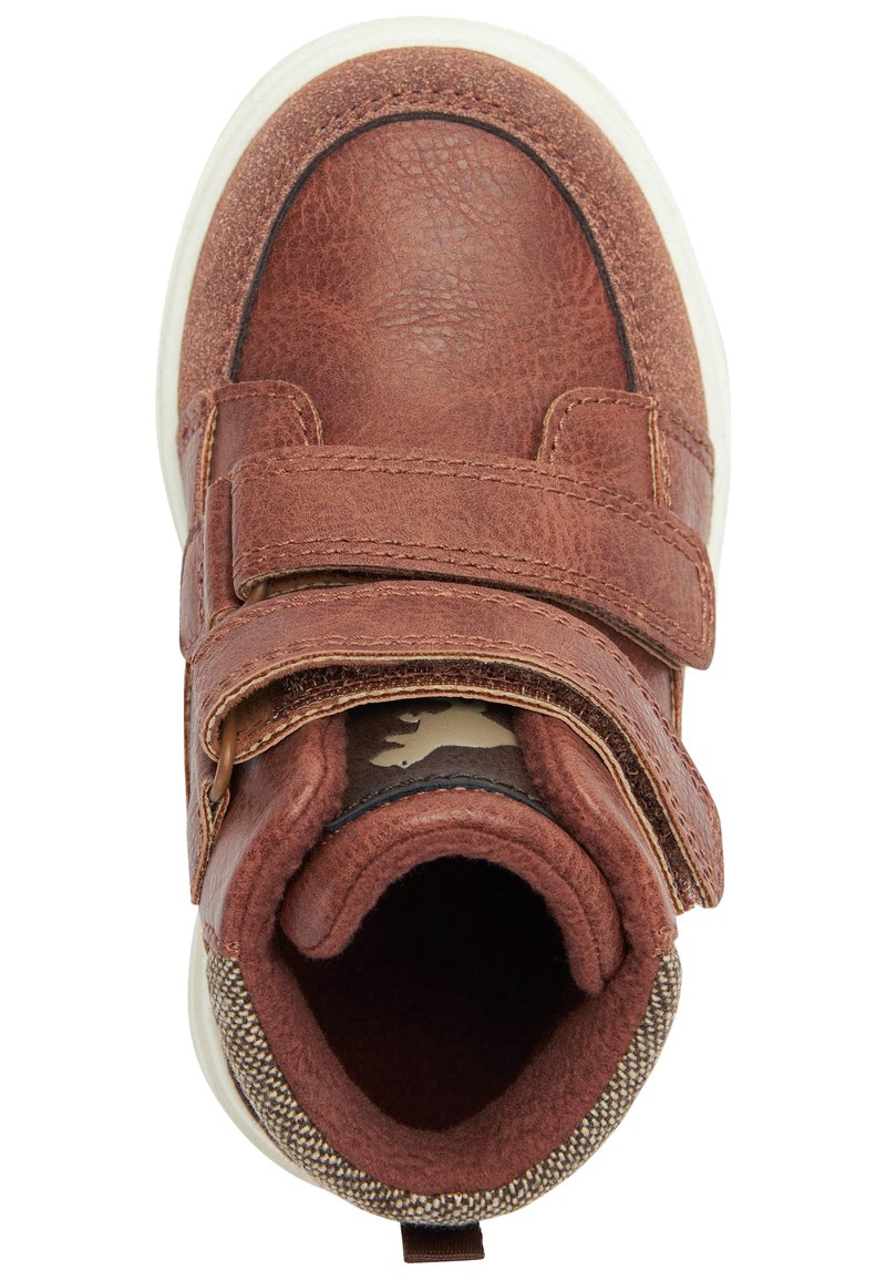 Kinder Booties | Next Ankle Boot tan - FG28587 Kinder Booties | Next Ankle Boot tan - FG28587