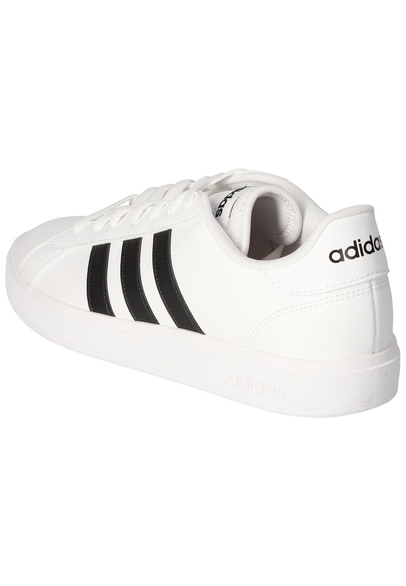 adidas court base women's