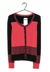 Corte Regular Chaqueta Comma Para Mujer - Estilo Casual Y Cómodo