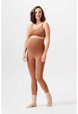 CARA - Legginsy