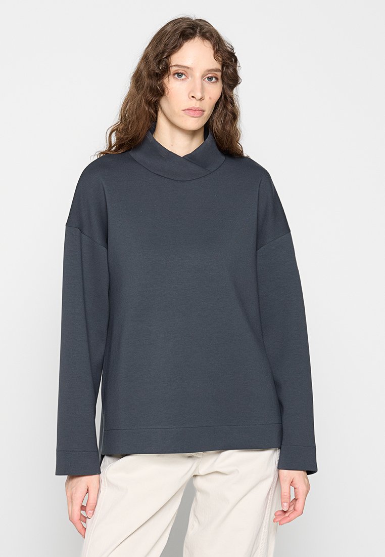 Sudadera