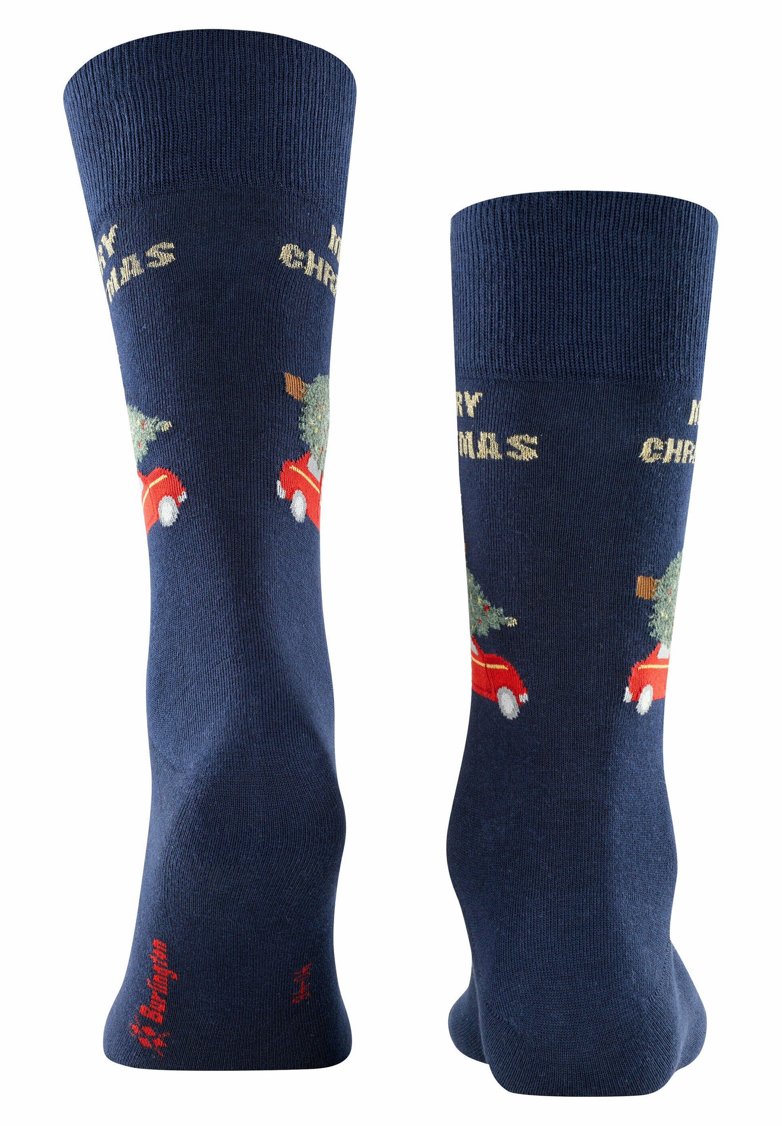 does burlington sell nike