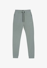 Niet geselecteerd, stormy sea