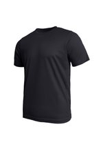 Short-sleeve Sports T-shirt Joluvi Wood W Magenta main image 1